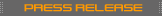 preslrelease